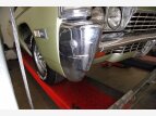 Thumbnail Photo 72 for 1968 Chevrolet Impala